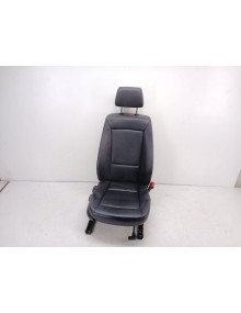 Recambio de asiento delantero izquierdo para bmw 1 (e87) 118 d referencia OEM IAM   