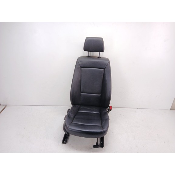 Recambio de asiento delantero izquierdo para bmw 1 (e87) 118 d referencia OEM IAM   