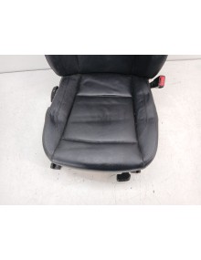 Recambio de asiento delantero izquierdo para bmw 1 (e87) 118 d referencia OEM IAM    2