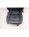 Recambio de asiento delantero izquierdo para bmw 1 (e87) 118 d referencia OEM IAM   