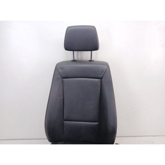 Recambio de asiento delantero izquierdo para bmw 1 (e87) 118 d referencia OEM IAM   