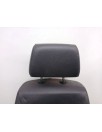 Recambio de asiento delantero izquierdo para bmw 1 (e87) 118 d referencia OEM IAM   