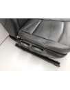 Recambio de asiento delantero izquierdo para bmw 1 (e87) 118 d referencia OEM IAM   