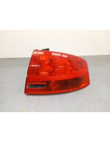 Recambio de piloto trasero derecho para audi a4 b7 (8ec) 2.0 tdi 16v referencia OEM IAM 8E5945096  