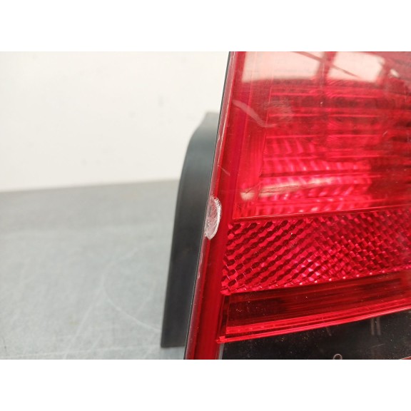 Recambio de piloto trasero derecho para audi a4 b7 (8ec) 2.0 tdi 16v referencia OEM IAM 8E5945096  