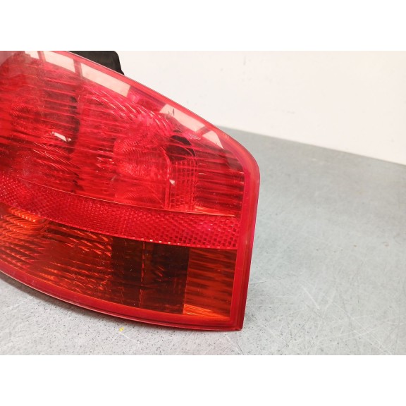 Recambio de piloto trasero derecho para audi a4 b7 (8ec) 2.0 tdi 16v referencia OEM IAM 8E5945096  