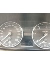 Recambio de cuadro instrumentos para bmw 3 touring (e91) 320 d referencia OEM IAM   