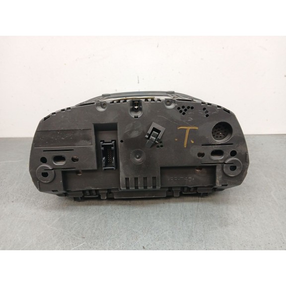 Recambio de cuadro instrumentos para bmw 3 touring (e91) 320 d referencia OEM IAM   