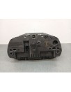 Recambio de cuadro instrumentos para bmw 3 touring (e91) 320 d referencia OEM IAM   