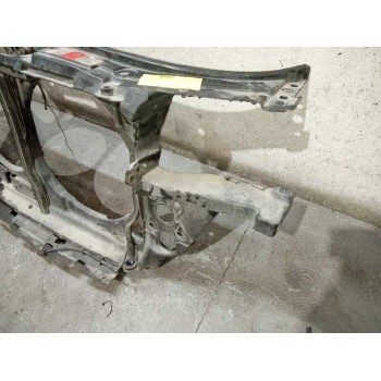 Recambio de panel frontal para audi a6 berlina (4b2) 2.5 tdi referencia OEM IAM   