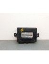 Recambio de modulo electronico para peugeot 407 (6d_) 2.0 (6drfnb, 6drfne) referencia OEM IAM 9656174280 0263004095 