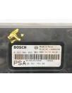 Recambio de modulo electronico para peugeot 407 (6d_) 2.0 (6drfnb, 6drfne) referencia OEM IAM 9656174280 0263004095 