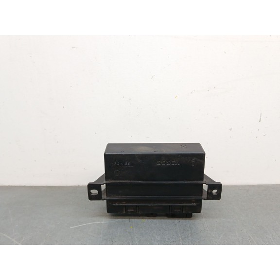 Recambio de modulo electronico para peugeot 407 (6d_) 2.0 (6drfnb, 6drfne) referencia OEM IAM 9656174280 0263004095 