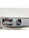 Recambio de modulo electronico para peugeot 407 (6d_) 2.0 (6drfnb, 6drfne) referencia OEM IAM 9656174280 0263004095 
