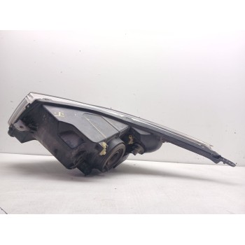 Recambio de faro derecho para chevrolet cruze (j300) 2.0 cdi referencia OEM IAM LHD12412  