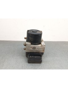 Recambio de abs para chevrolet aveo / kalos sedán (t250, t255) 1.4 referencia OEM IAM 96470254 cf0d5013995 