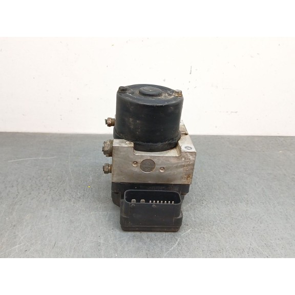 Recambio de abs para chevrolet aveo / kalos sedán (t250, t255) 1.4 referencia OEM IAM 96470254 cf0d5013995 