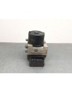 Recambio de abs para chevrolet aveo / kalos sedán (t250, t255) 1.4 referencia OEM IAM 96470254 cf0d5013995 