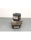 Recambio de abs para chevrolet aveo / kalos sedán (t250, t255) 1.4 referencia OEM IAM 96470254 cf0d5013995 