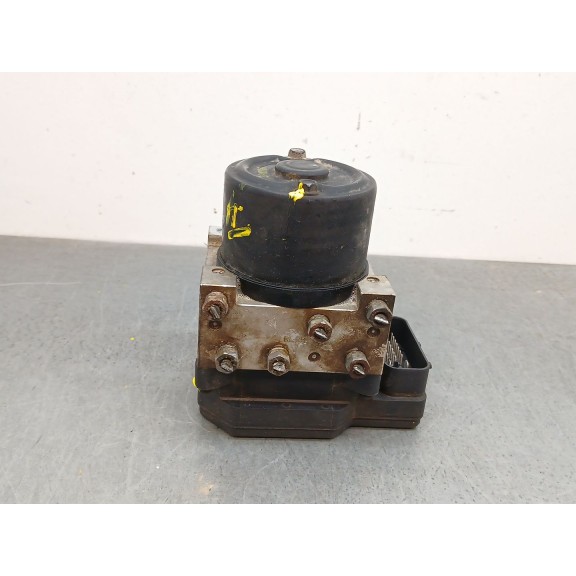 Recambio de abs para chevrolet aveo / kalos sedán (t250, t255) 1.4 referencia OEM IAM 96470254 cf0d5013995 