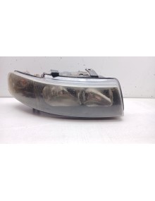 Recambio de faro derecho para seat toledo ii (1m2) 1.6 16v referencia OEM IAM   