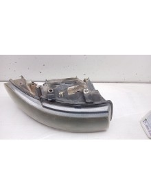Recambio de faro derecho para seat toledo ii (1m2) 1.6 16v referencia OEM IAM    2