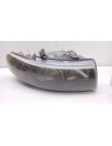 Recambio de faro derecho para seat toledo ii (1m2) 1.6 16v referencia OEM IAM   