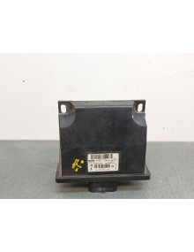 Recambio de modulo electronico para citroën c4 picasso referencia OEM IAM 9616641  