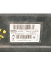Recambio de modulo electronico para citroën c4 picasso referencia OEM IAM 9616641  