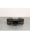 Recambio de modulo electronico para citroën c4 picasso referencia OEM IAM 9616641  