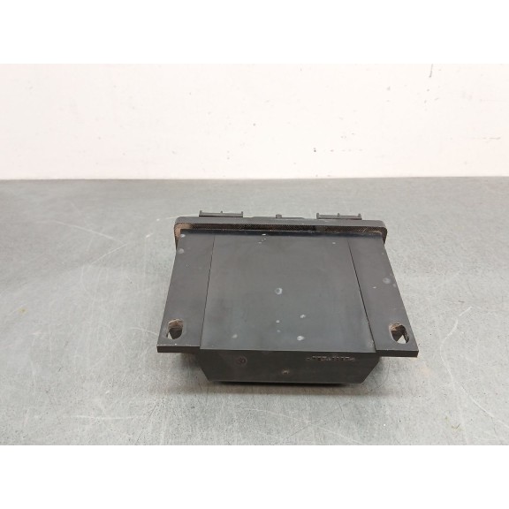 Recambio de modulo electronico para citroën c4 picasso referencia OEM IAM 9616641  
