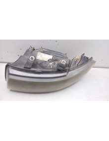 Recambio de faro izquierdo para seat toledo ii (1m2) 1.6 16v referencia OEM IAM    2