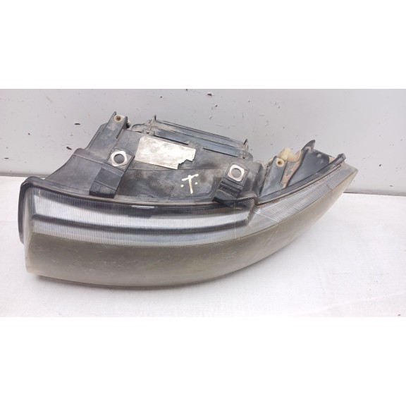 Recambio de faro izquierdo para seat toledo ii (1m2) 1.6 16v referencia OEM IAM   
