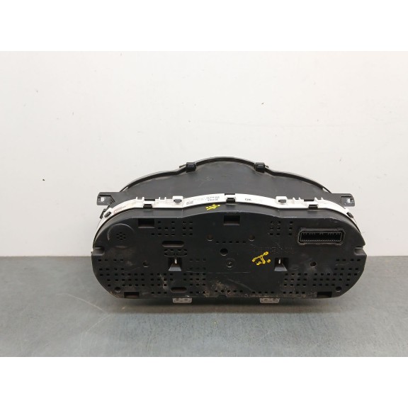 Recambio de cuadro instrumentos para kia carens iv 1.7 crdi referencia OEM IAM 94005a4001  