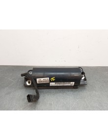 Recambio de modulo electronico para citroën c4 picasso referencia OEM IAM 9809027080  