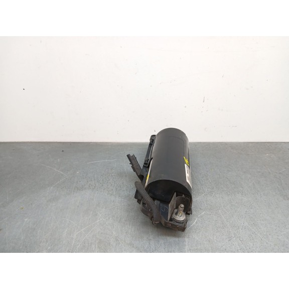 Recambio de modulo electronico para citroën c4 picasso referencia OEM IAM 9809027080  