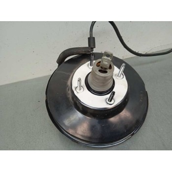 SERVOFRENO AV612B195JE 03786218314 ATE