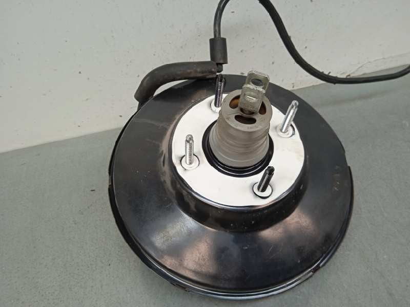 Recambio de servofreno para ford c-max trend referencia OEM IAM AV612B195JE 03786218314 ATE