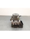 Recambio de abs para hyundai i40 i cw (vf) 1.7 crdi referencia OEM IAM 589203z570 bh6013l509 