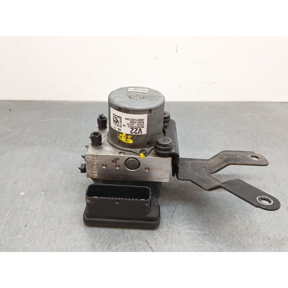 Recambio de abs para hyundai i40 i cw (vf) 1.7 crdi referencia OEM IAM 589203z570 bh6013l509 