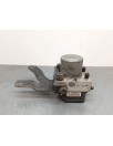 Recambio de abs para hyundai i40 i cw (vf) 1.7 crdi referencia OEM IAM 589203z570 bh6013l509 