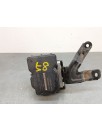 Recambio de abs para hyundai i40 i cw (vf) 1.7 crdi referencia OEM IAM 589203z570 bh6013l509 