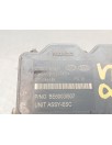 Recambio de abs para hyundai i40 i cw (vf) 1.7 crdi referencia OEM IAM 589203z570 bh6013l509 