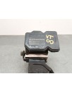 Recambio de abs para hyundai i40 i cw (vf) 1.7 crdi referencia OEM IAM 589203z570 bh6013l509 