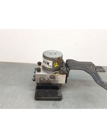 Recambio de abs para kia carens iv 1.7 crdi referencia OEM IAM 58910A4810  