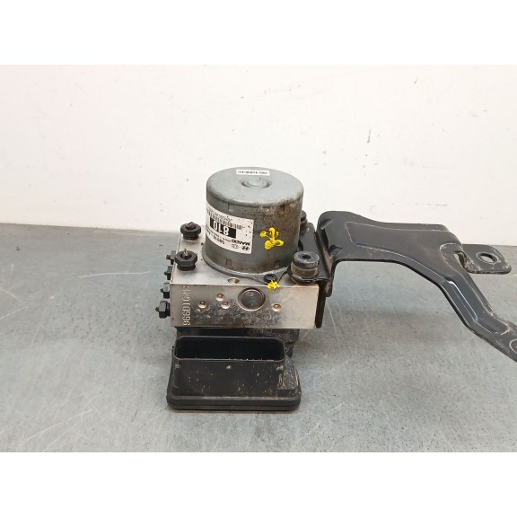 Recambio de abs para kia carens iv 1.7 crdi referencia OEM IAM 58910A4810  