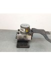 Recambio de abs para kia carens iv 1.7 crdi referencia OEM IAM 58910A4810  