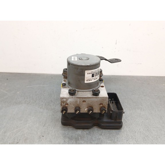 Recambio de abs para kia carens iv 1.7 crdi referencia OEM IAM 58910A4810  