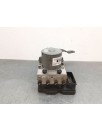 Recambio de abs para kia carens iv 1.7 crdi referencia OEM IAM 58910A4810  