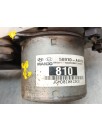 Recambio de abs para kia carens iv 1.7 crdi referencia OEM IAM 58910A4810  